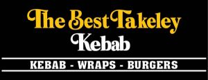 Takeley Kebab